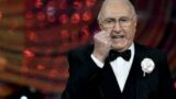 Dinna Minna, l’assistente di Pippo Baudo e la sua eredità contro Katia Ricciarelli