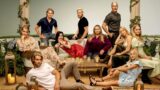 Plathville stagione 7: il momento che ha sorpreso tutti