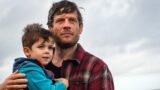Playing nice: il dramma intricato che esplora gli eventi più traumatici in tv