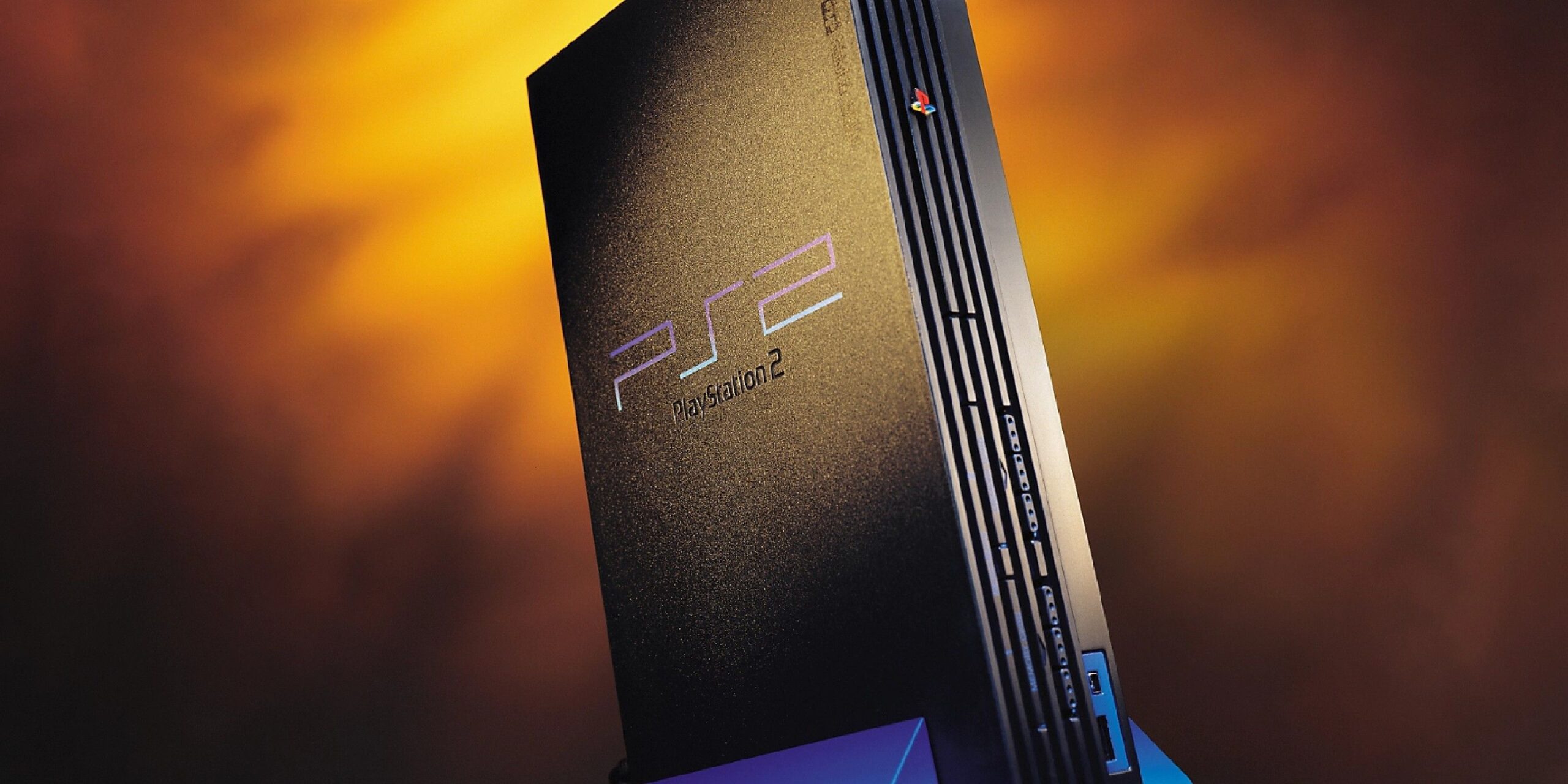 Gioco migliore di ogni anno dalla playstation: 30 anni di storia (1994 2024) Gioco migliore di ogni anno dalla playstation: 30 anni di storia (1994 2024)