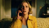 Mistero della missione di carol: il teaser di pluribus rivela dettagli intriganti