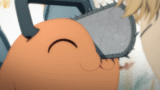 Anime mascots più adorabili da scoprire