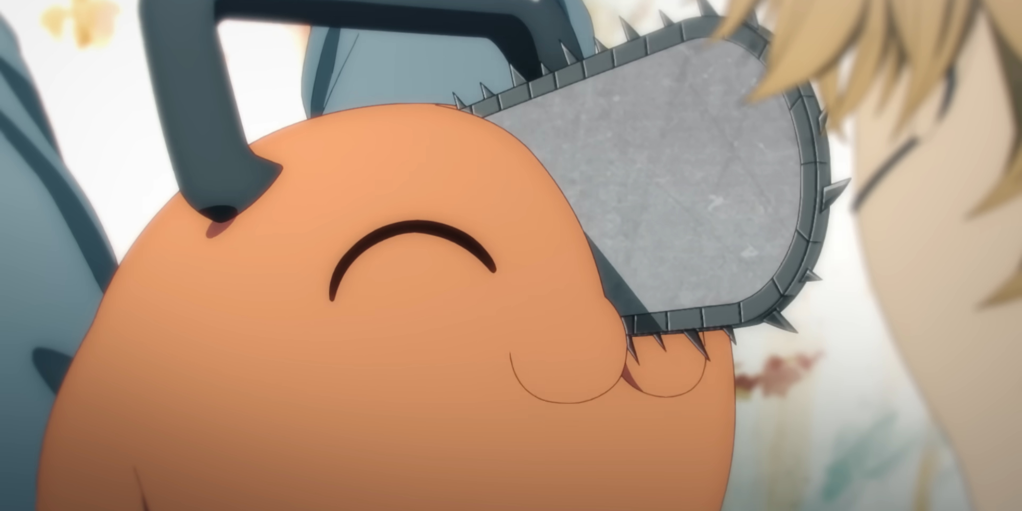 Anime mascots più adorabili da scoprire Anime mascots più adorabili da scoprire