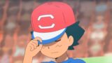 Reazione del legale di pokémon al controverso video di ash ketchum della homeland security