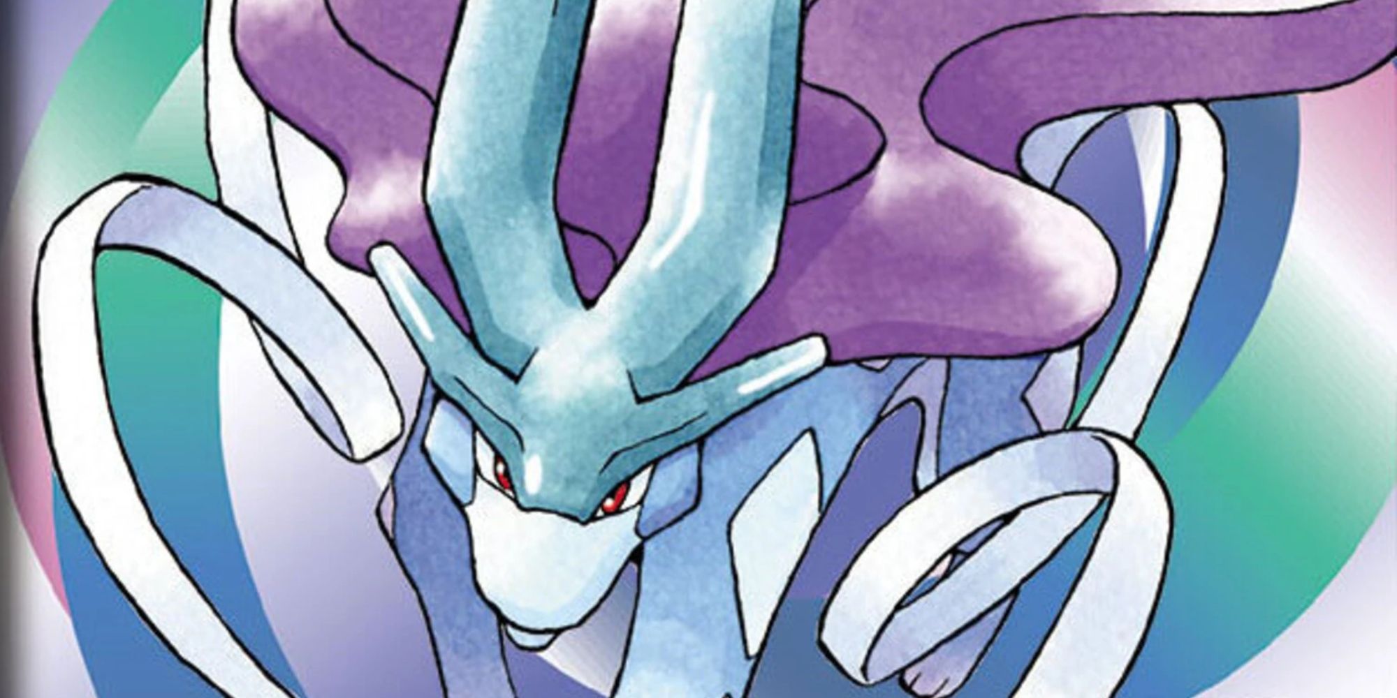 Realtà difficili da affrontare nei giochi retrò di pokémon Realtà difficili da affrontare nei giochi retrò di pokémon