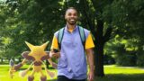 Pokémon GO routes: problemi di accessibilità dopo 2 anni
