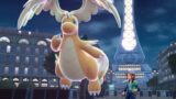 Cambiamenti rivoluzionari nel sistema di combattimento di Pokémon Legends: Z-A