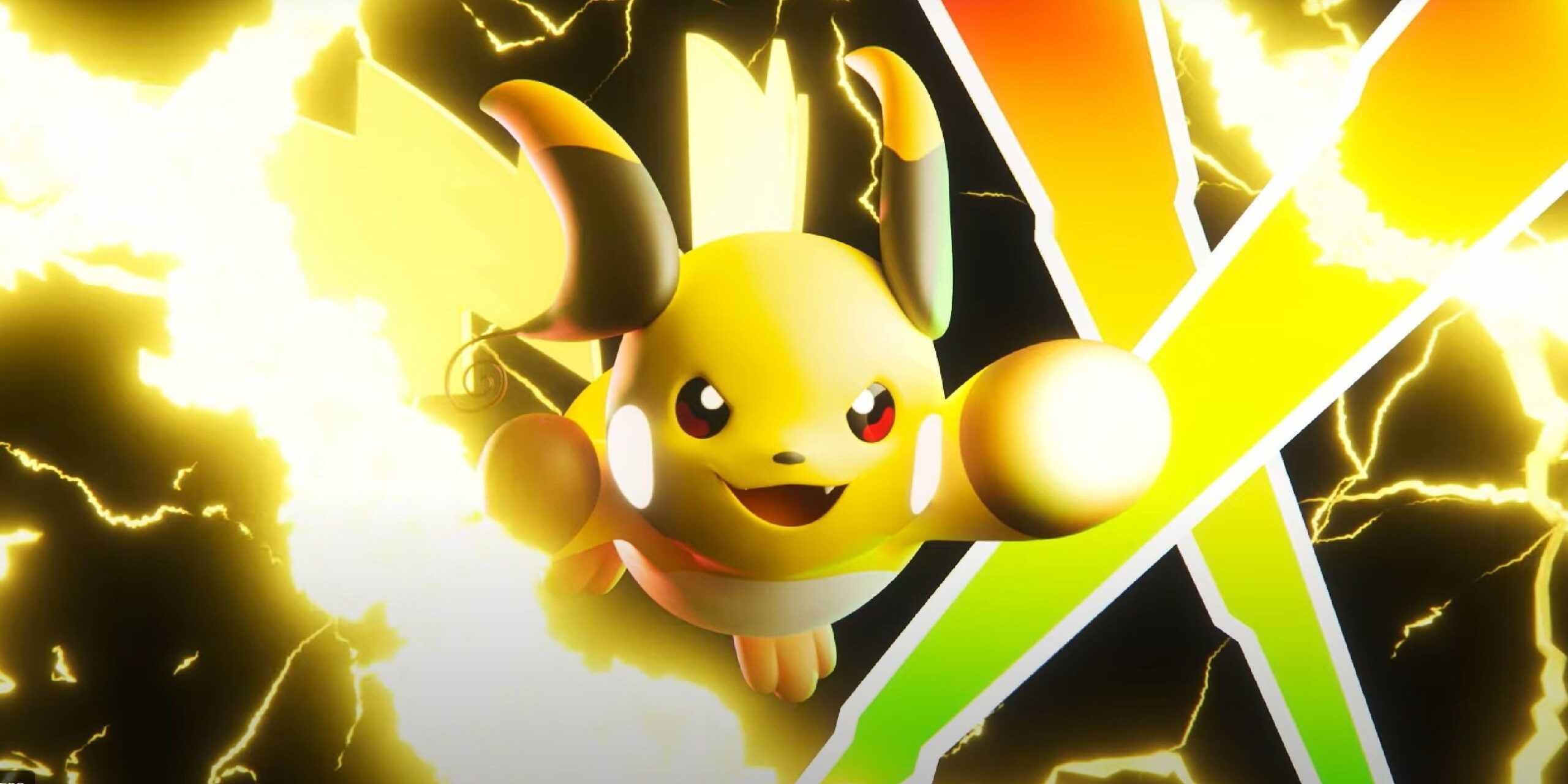 Pokémon legends: dlc mega dimensions annunciato troppo presto Pokémon legends: dlc mega dimensions annunciato troppo presto