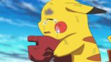 Pokémon Unite chiude in Belgio e Paesi Bassi il 30 novembre