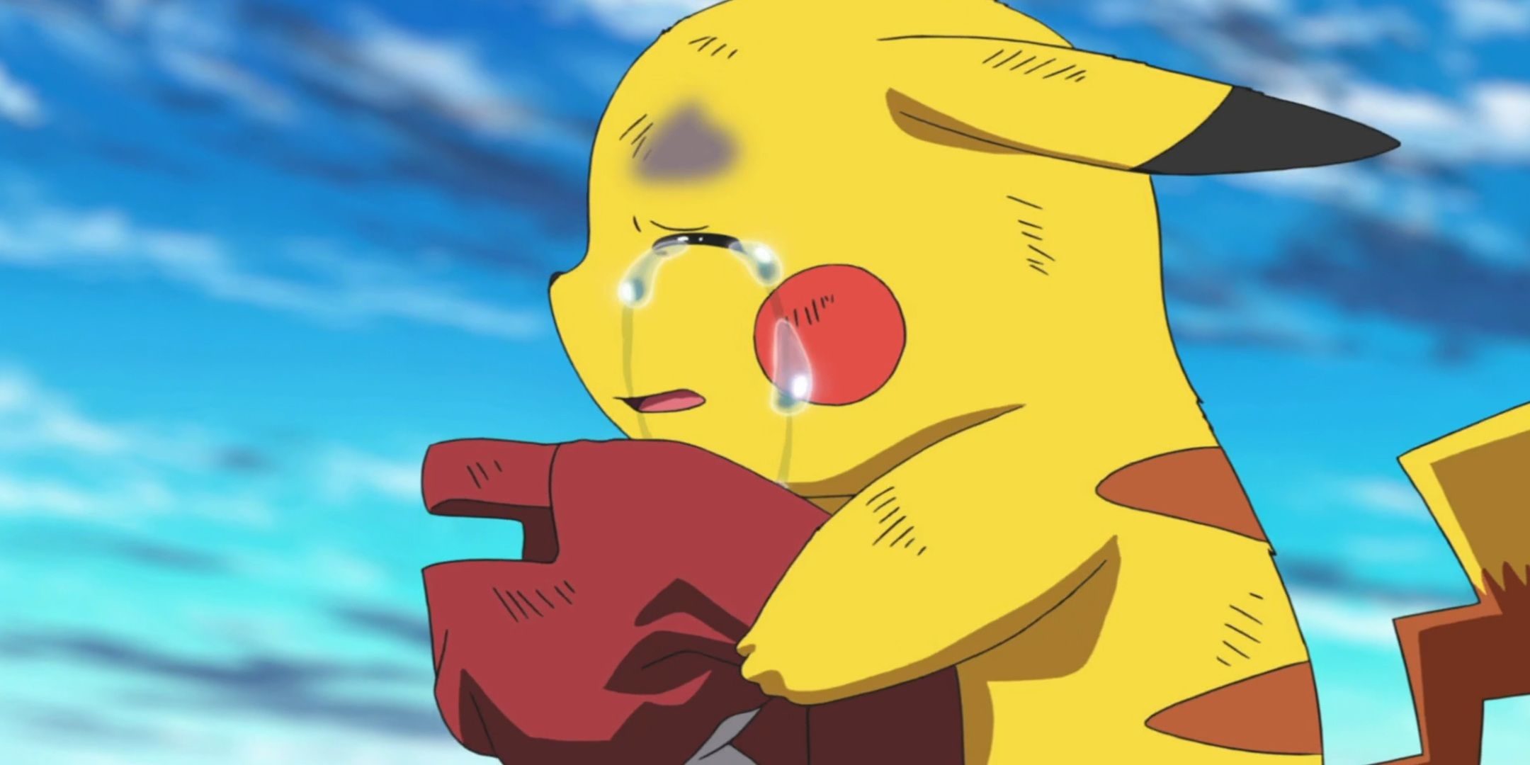 Pokémon Unite chiude in Belgio e Paesi Bassi il 30 novembre Pokémon Unite chiude in Belgio e Paesi Bassi il 30 novembre