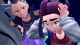 Exp. share di Pokémon scarlet e violet: come cambia il modo di giocare