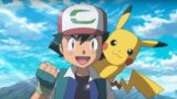 Miglior manga dei Pokémon in attesa di un adattamento da 28 anni