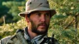 Lone survivor: ricordati il ruolo di taylor kitsch in terminal list