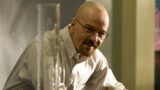 La fascinazione di walter white rende breaking bad superiore a ozark