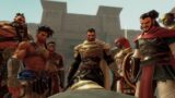 Prince of Persia: The Lost Crown in arrivo su Xbox Game Pass