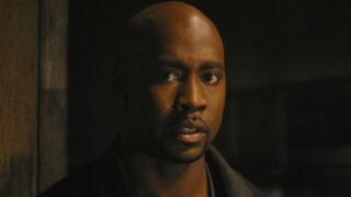 L’apertura iconica di buffy, il collocamento perfetto dei tropi dell’horror