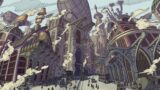 Professor Layton e il  mondo di steam: quando uscirà?