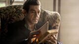 Cinque film da guardare su amazon prime video questa settimana