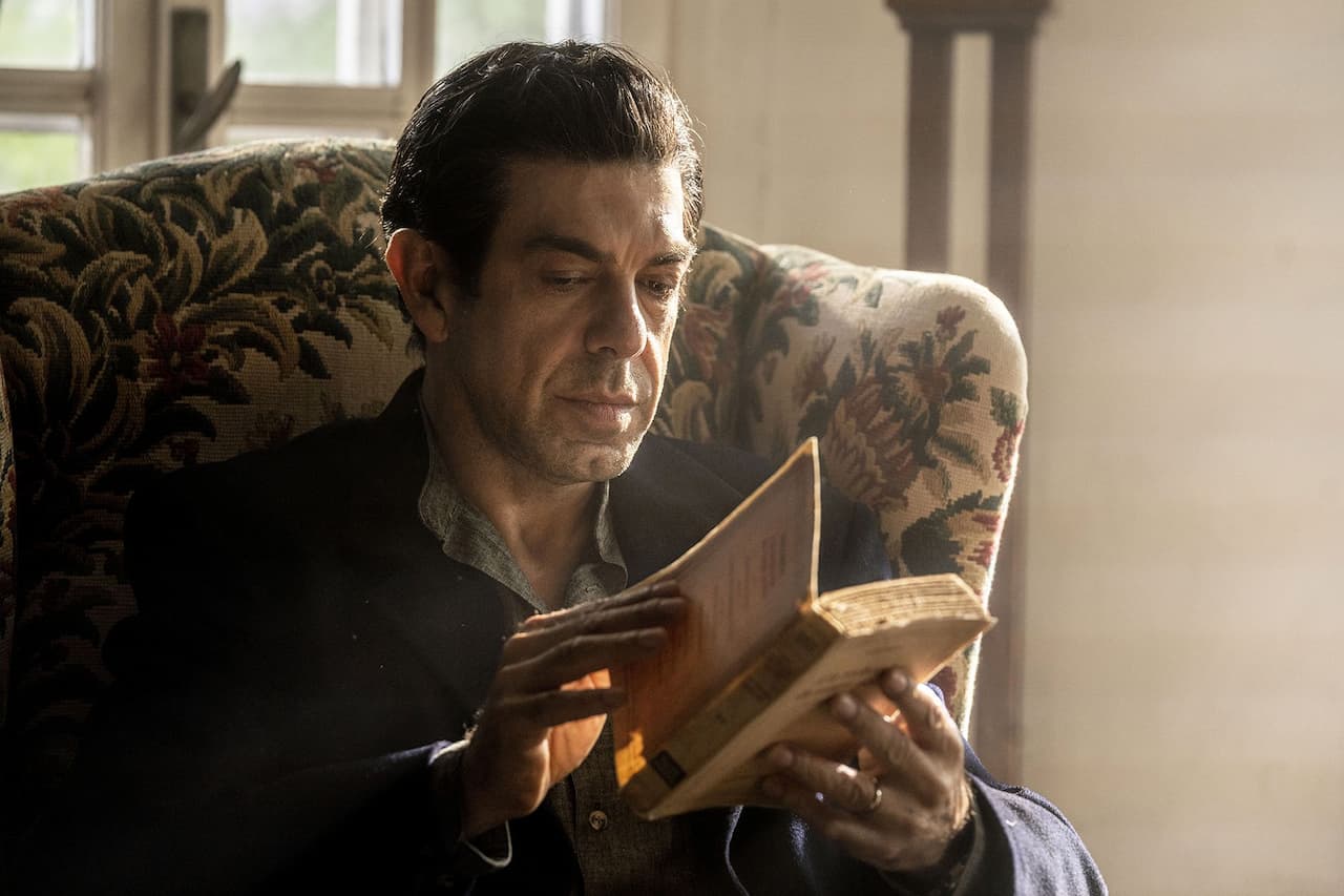 movie da vedere su amazon prime video questa settimana
