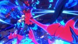 Persona 5 tactica gratis su playstation plus extra e premium