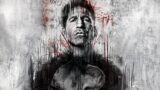 Punisher torna con quattro nuove serie a dicembre