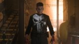 Namor, il primo anti-eroe Marvel 35 anni prima del Punisher
