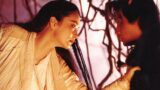 Film di arti marziali soprannaturali da vedere assolutamente