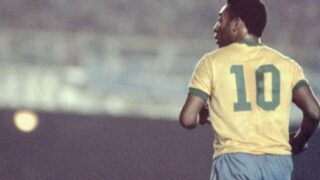 I 25 migliori documentari da vedere su netflix adesso