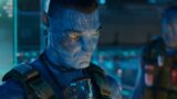 James Cameron e Kathryn Bigelow: il duello epico agli Oscar 2026