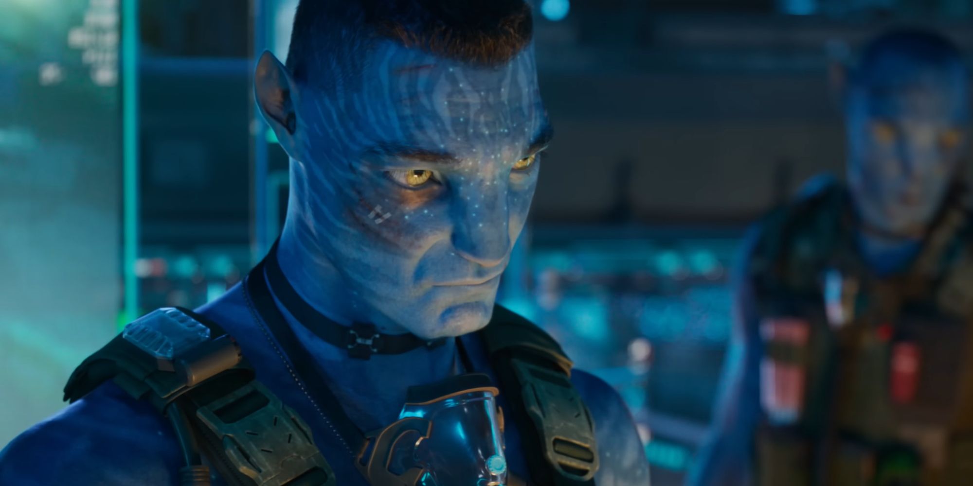 James Cameron e Kathryn Bigelow: il duello epico agli Oscar 2026 James Cameron e Kathryn Bigelow: il duello epico agli Oscar 2026