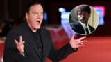 Novità dal set di tarantino che faranno felici i fan [video]