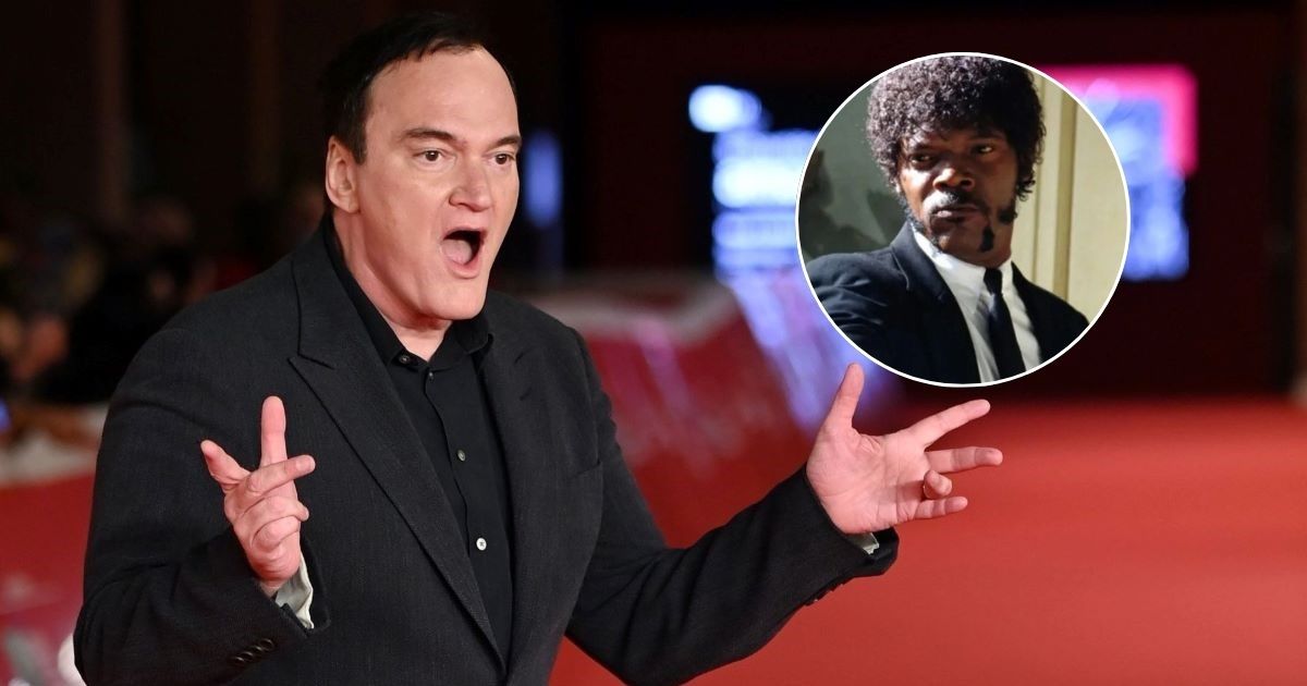 novit224 dal set di tarantino che faranno felici i fan video