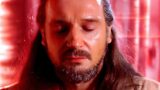 Star wars svela il segreto meglio custodito di qui-gon