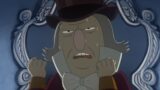 Over the garden wall: la miniserie fantasy imperdibile da vedere