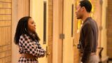 Abbott elementary stagione 5: ritorno possibile di taraji p henson