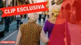 Quir: scopri la clip del film di nicola bellucci