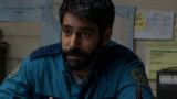 Midnight mass: la serie horror di netflix ispirata a stephen king