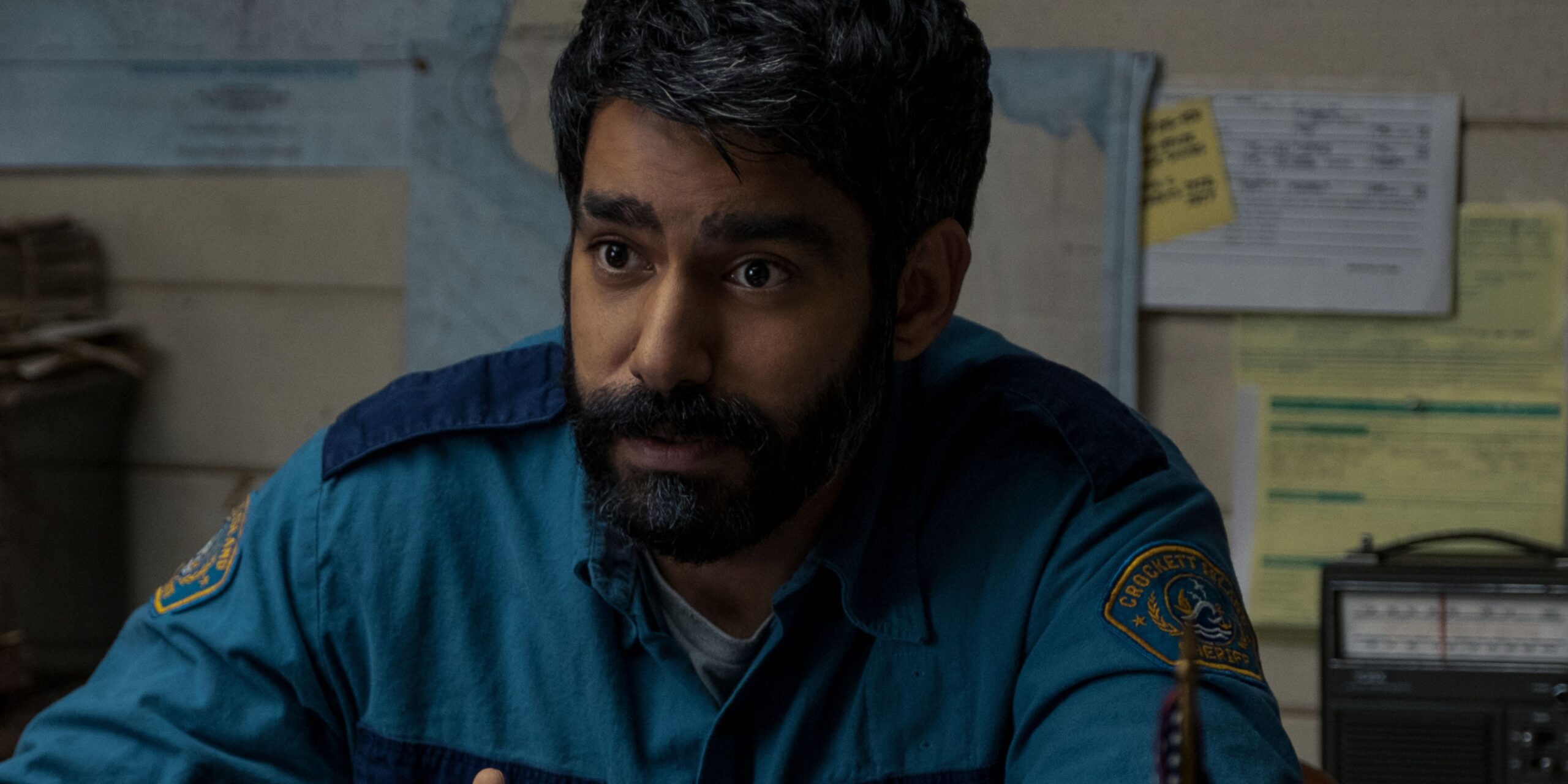 Midnight mass: la serie horror di netflix ispirata a stephen king Midnight mass: la serie horror di netflix ispirata a stephen king