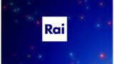 Rai svela il palinsesto autunnale con nuove serie TV e fiction