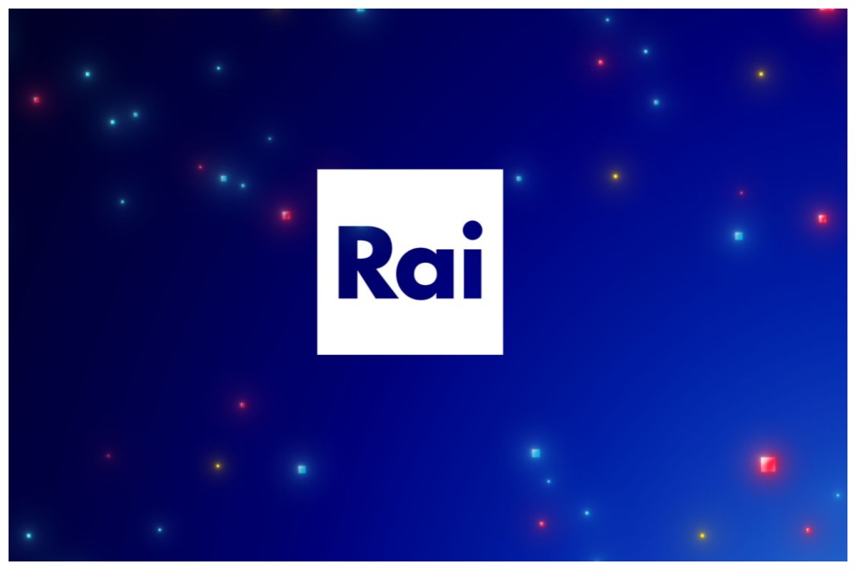 rai svela il palinsesto autunnale con nuove serie tv e fiction