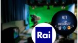 La rai ripropone lo storico programma dopo 24 anni e sfida mediaset