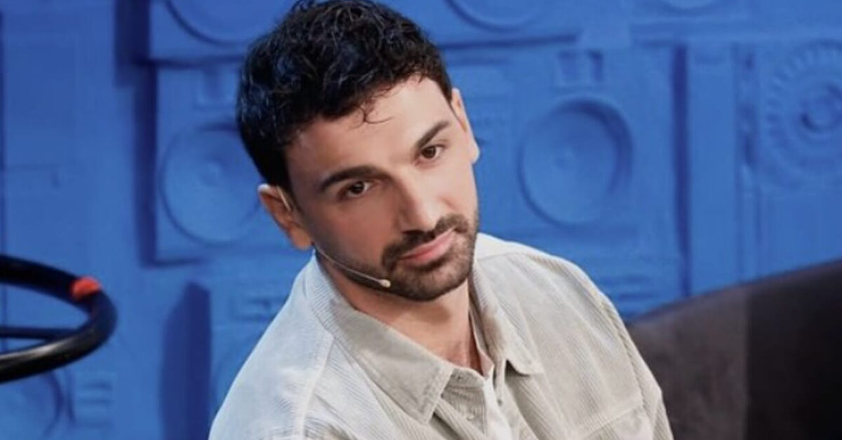 tumore e separazione la confessione shock di raimondo todaro