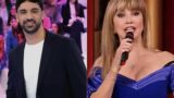 Raimondo todaro lascia ballando con le stelle: scopri i motivi dell’addio