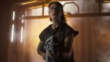 Il regista alien che ha salvato il franchise non tornerà per il sequel di romulus