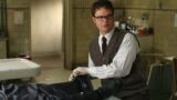 Six feet under: il dramma hbo imperdibile con un finale perfetto