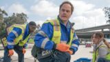 Code 3 recensione: l’autenticità e il significato della commedia nera di rainn wilson