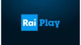 Collezione completa della serie tv più amata su raiplay per la prima volta
