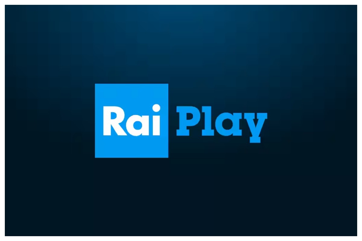 Collezione completa della serie tv più amata su raiplay per la prima volta