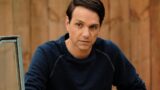 Ralph macchio età in ogni film di karate kid e nella serie cobra kai