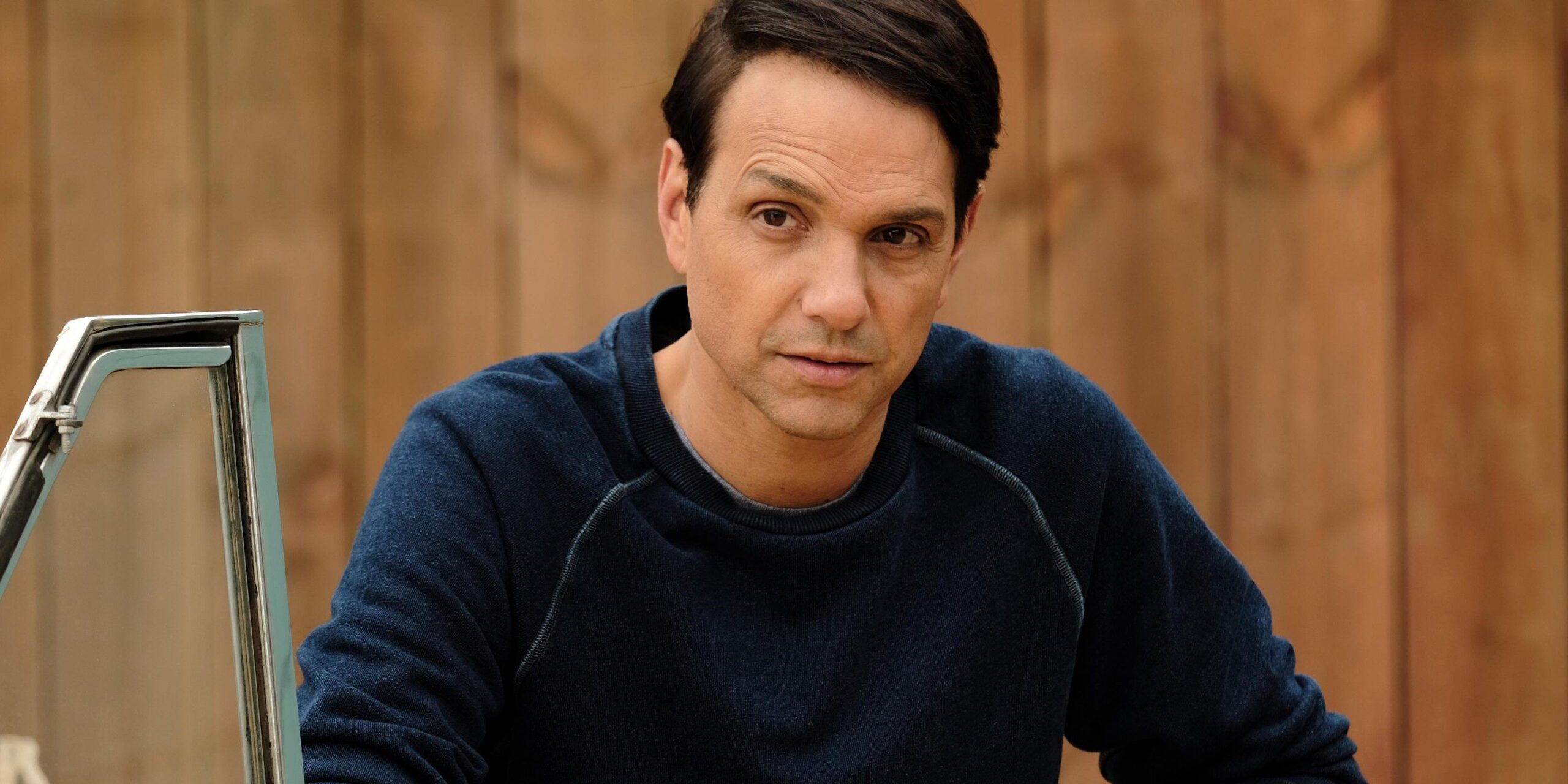 ralph macchio et224 in ogni film di karate kid e nella serie cobra kai